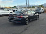 2025 Jetta Thumbnail 3