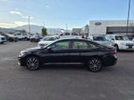 2025 Jetta Thumbnail 6
