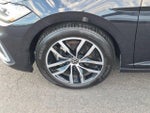 2025 Jetta Thumbnail 10