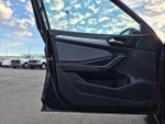 2025 Jetta Thumbnail 11