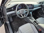 2025 Jetta Thumbnail 13