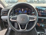 2025 Jetta Thumbnail 15