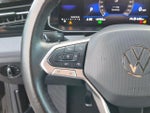 2025 Jetta Thumbnail 16