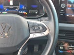 2025 Jetta Thumbnail 17