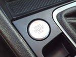 2025 Jetta Thumbnail 18
