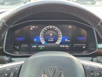 2025 Jetta Thumbnail 19