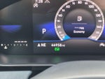 2025 Jetta Thumbnail 20