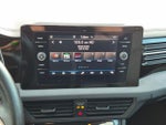 2025 Jetta Thumbnail 21
