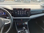 2025 Jetta Thumbnail 23