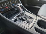 2025 Jetta Thumbnail 24
