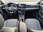 2025 Jetta Thumbnail 26