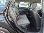 2025 Jetta Thumbnail 28