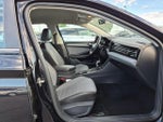 2025 Jetta Thumbnail 29