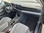 2025 Jetta Thumbnail 30