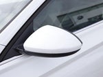 2025 Jetta Thumbnail 10
