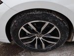 2025 Jetta Thumbnail 11