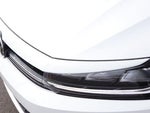 2025 Jetta Thumbnail 12