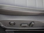 2025 Jetta Thumbnail 14