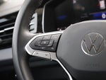 2025 Jetta Thumbnail 16