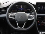 2025 Jetta Thumbnail 17