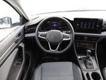 2025 Jetta Thumbnail 18