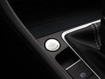 2025 Jetta Thumbnail 20