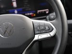 2025 Jetta Thumbnail 21