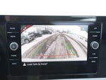 2025 Jetta Thumbnail 22