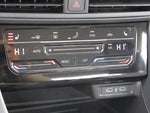 2025 Jetta Thumbnail 25
