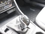 2025 Jetta Thumbnail 26
