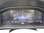 2025 Jetta Thumbnail 27
