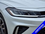 2025 Jetta Thumbnail 8
