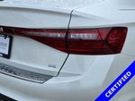 2025 Jetta Thumbnail 9