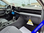2025 Jetta Thumbnail 11
