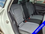 2025 Jetta Thumbnail 13