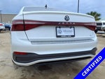 2025 Jetta Thumbnail 14