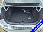2025 Jetta Thumbnail 15