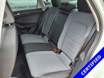 2025 Jetta Thumbnail 16