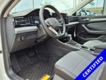 2025 Jetta Thumbnail 17