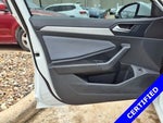 2025 Jetta Thumbnail 18