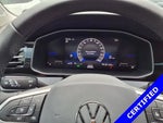 2025 Jetta Thumbnail 19