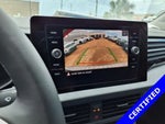 2025 Jetta Thumbnail 20