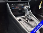 2025 Jetta Thumbnail 21