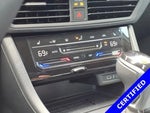 2025 Jetta Thumbnail 22