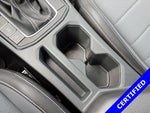 2025 Jetta Thumbnail 23