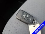 2025 Jetta Thumbnail 24