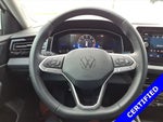 2025 Jetta Thumbnail 25
