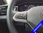 2025 Jetta Thumbnail 26
