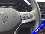 2025 Jetta Thumbnail 27
