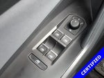 2025 Jetta Thumbnail 30